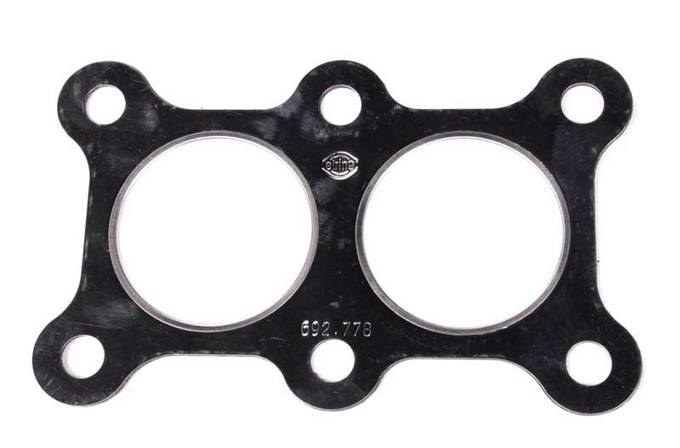 VW Exhaust Gasket - Manifold to Header Pipe 533253115C